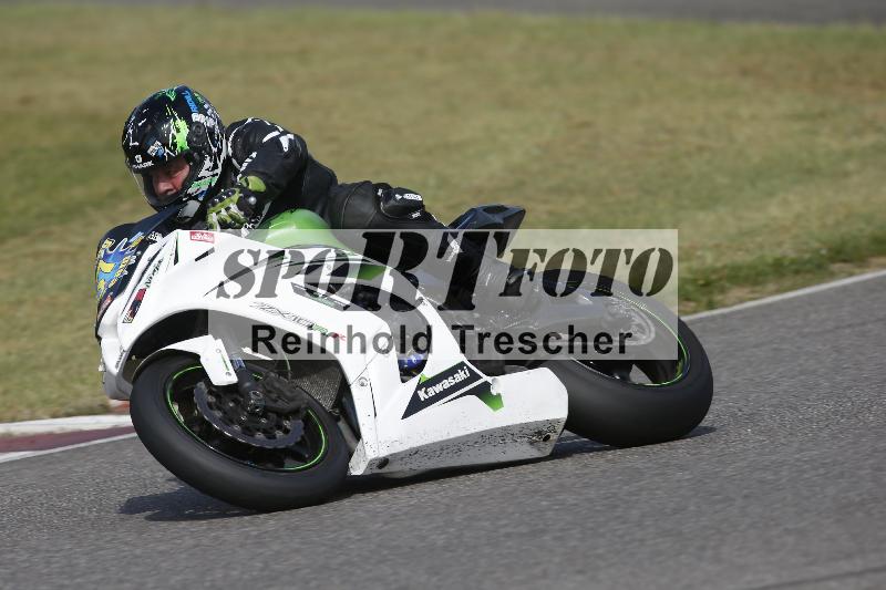 /11 28.04.2026  PROMAX ADR/Gruppe gelb/67
